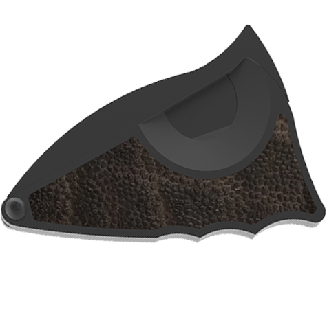 Lujo Concepts BTX Cigar Cutter Review
